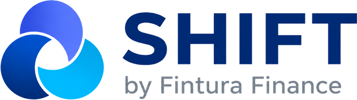 SHIFT by Fintura Finance
